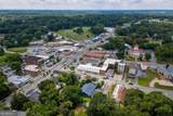 396 Crimson Feather Drive - Photo 20