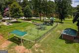 396 Crimson Feather Drive - Photo 28