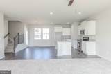 396 Crimson Feather Drive - Photo 6