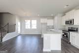 396 Crimson Feather Drive - Photo 7