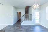 396 Crimson Feather Drive - Photo 8