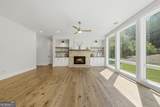401 Oakleigh Avenue - Photo 18