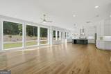 401 Oakleigh Avenue - Photo 19
