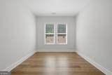 401 Oakleigh Avenue - Photo 20