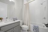 401 Oakleigh Avenue - Photo 21