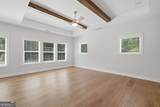 401 Oakleigh Avenue - Photo 22