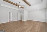 401 Oakleigh Avenue - Photo 23