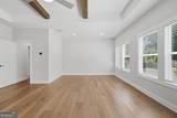 401 Oakleigh Avenue - Photo 24