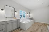 401 Oakleigh Avenue - Photo 25