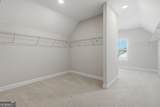 401 Oakleigh Avenue - Photo 27