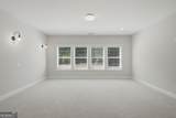 401 Oakleigh Avenue - Photo 28