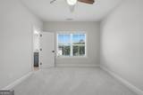 401 Oakleigh Avenue - Photo 29