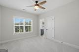 401 Oakleigh Avenue - Photo 30