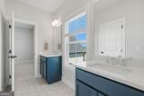 401 Oakleigh Avenue - Photo 31
