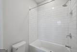 401 Oakleigh Avenue - Photo 32