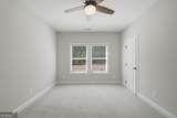 401 Oakleigh Avenue - Photo 33