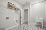 401 Oakleigh Avenue - Photo 34