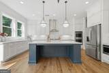 401 Oakleigh Avenue - Photo 8