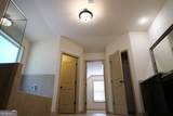1311 Azalea Brook Drive - Photo 41