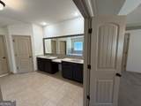 1311 Azalea Brook Drive - Photo 42