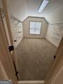 1311 Azalea Brook Drive - Photo 44