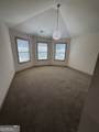 1311 Azalea Brook Drive - Photo 45