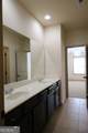 1311 Azalea Brook Drive - Photo 46