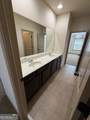1311 Azalea Brook Drive - Photo 47