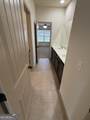 1311 Azalea Brook Drive - Photo 48