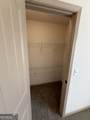 1311 Azalea Brook Drive - Photo 49