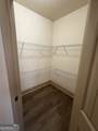 1311 Azalea Brook Drive - Photo 50
