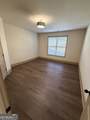1311 Azalea Brook Drive - Photo 51