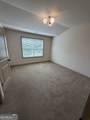 1311 Azalea Brook Drive - Photo 52