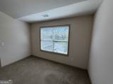 1311 Azalea Brook Drive - Photo 53
