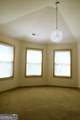 1311 Azalea Brook Drive - Photo 54