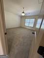1311 Azalea Brook Drive - Photo 55