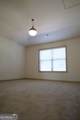 1311 Azalea Brook Drive - Photo 56
