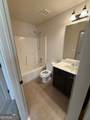 1311 Azalea Brook Drive - Photo 57