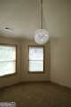 1311 Azalea Brook Drive - Photo 58