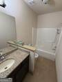 1311 Azalea Brook Drive - Photo 59