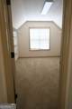 1311 Azalea Brook Drive - Photo 60