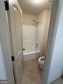 1311 Azalea Brook Drive - Photo 61