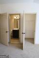 1311 Azalea Brook Drive - Photo 62