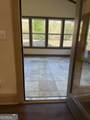 1311 Azalea Brook Drive - Photo 64