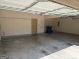 1311 Azalea Brook Drive - Photo 66