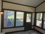 1311 Azalea Brook Drive - Photo 67