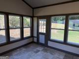 1311 Azalea Brook Drive - Photo 68