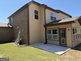 1311 Azalea Brook Drive - Photo 69