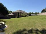 1311 Azalea Brook Drive - Photo 71