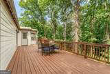 1730 Bridgeport Drive - Photo 23